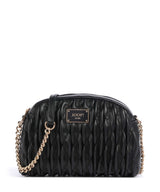 JOOP! Jeans Ruga Jessy Kabelka přes rameno black