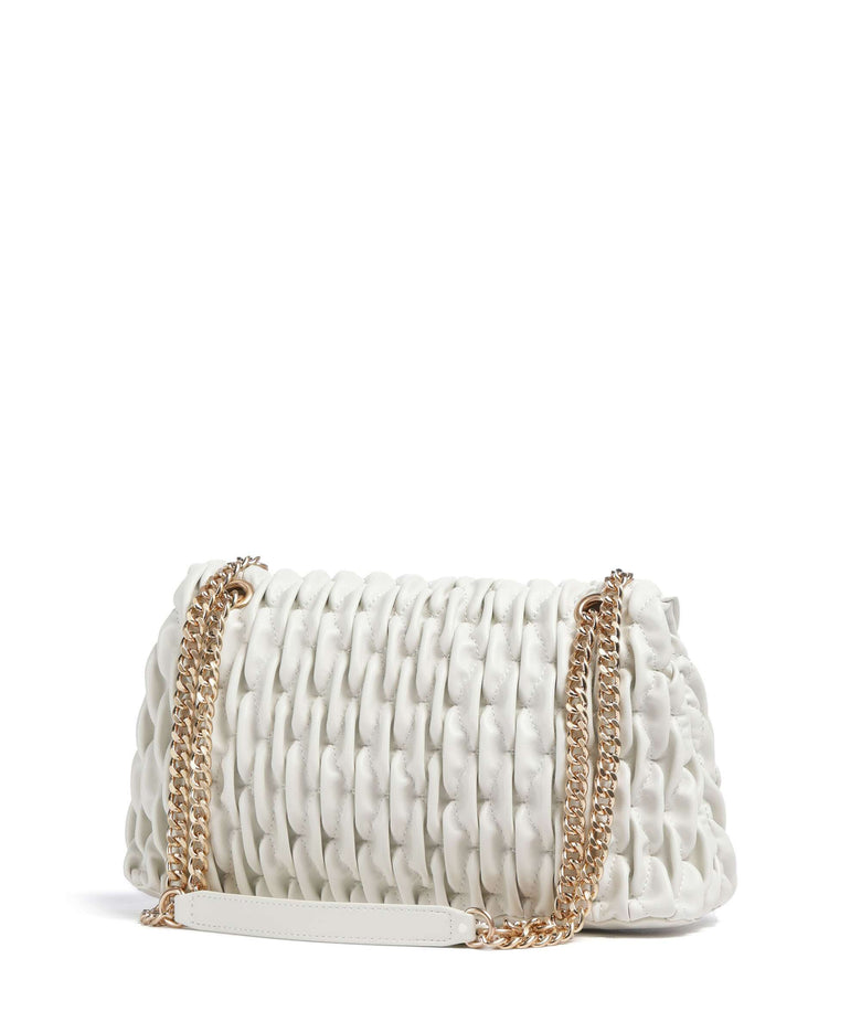 JOOP! Jeans Ruga Emma Shoulder bag offwhite