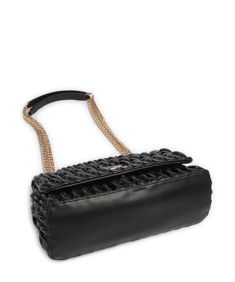 JOOP! Jeans Ruga Emma Shoulder bag black