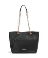 JOOP! Jeans Singolo Justine Nákupní taška black