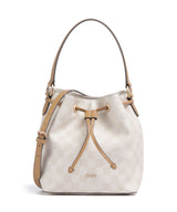 JOOP! Cortina Piazza Franziska Bucket kabelka birch