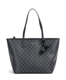 JOOP! Cortina 1.0 Lara Nákupní taška dark navy