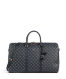 JOOP! Cortina 1.0 Aurora Víkendová taška dark navy