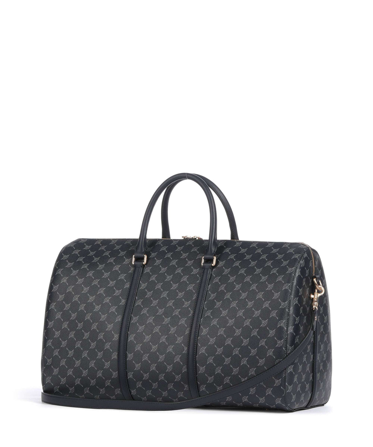 JOOP! Cortina 1.0 Aurora Weekend bag dark navy