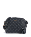 JOOP! Cortina 1.0 Cloe Kabelka přes rameno dark navy