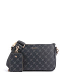 JOOP! Cortina 1.0 Jasmina Kabelka přes rameno dark navy