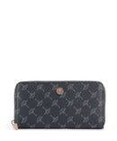 JOOP! Cortina 1.0 Melete Wallet dark navy