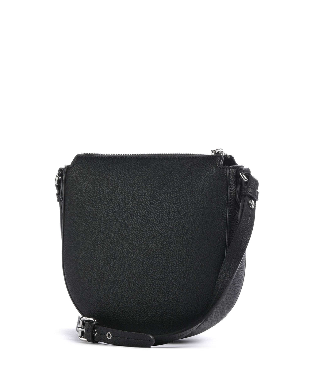 JOOP! Jeans Lettera 1.0 Stella Crossbody bag black