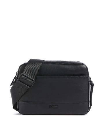 JOOP! Manciano Pino Kabelka přes rameno black