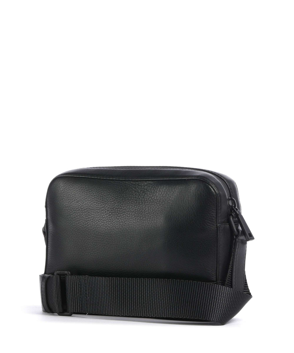 JOOP! Manciano Pino Crossbody bag black