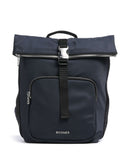 Bogner Klosters Eike Batoh dark blue