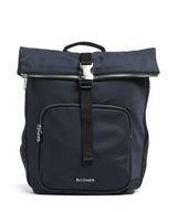 Bogner Klosters Eike Batoh dark blue