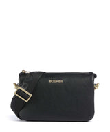 Bogner Wallis Taja Kabelka přes rameno black