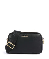 Bogner Wallis Avy Kabelka přes rameno black