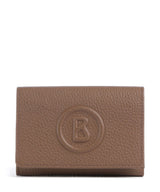 Bogner Bozen Nena RFID Peněženka cognac