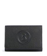 Bogner Bozen Nena RFID Peněženka black
