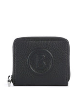 Bogner Bozen Dama RFID Peněženka black