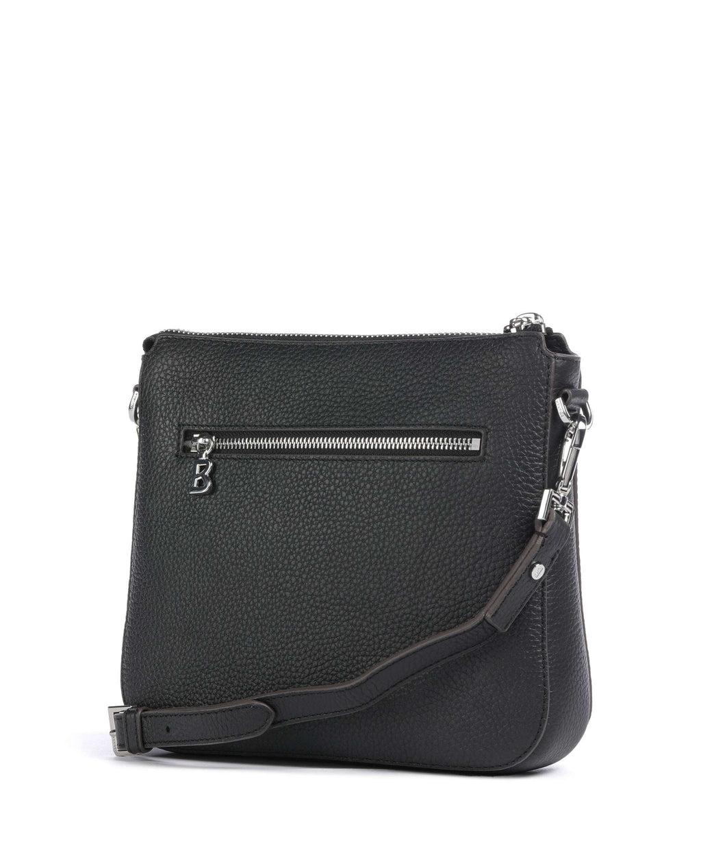 Bogner Bozen Hedwig Crossbody bag black