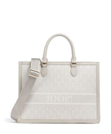 JOOP! Mazzolino Catena Aurelia Kabelka bleached sand