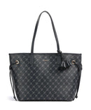 JOOP! Cortina 1.0 Lara Nákupní taška dark navy