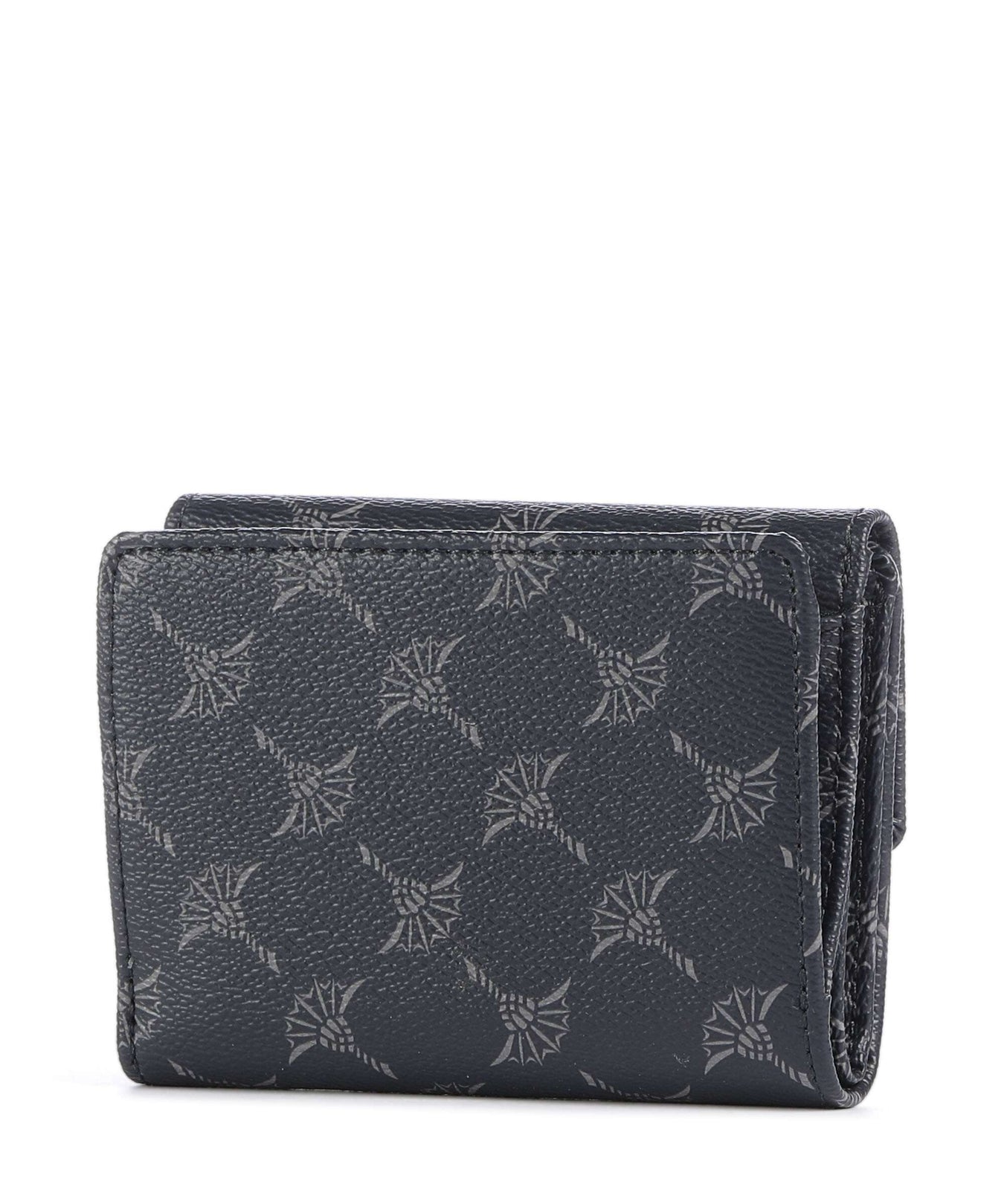 JOOP! Cortina 1.0 Simona Wallet dark navy