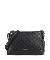 JOOP! Leggero Stampa Karlie Kabelka přes rameno black