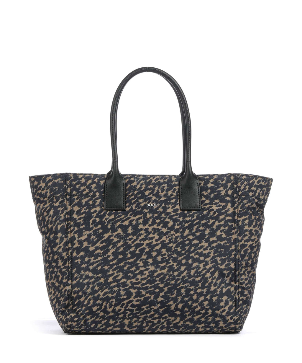 JOOP! Imperioso Anita Tote bag greige
