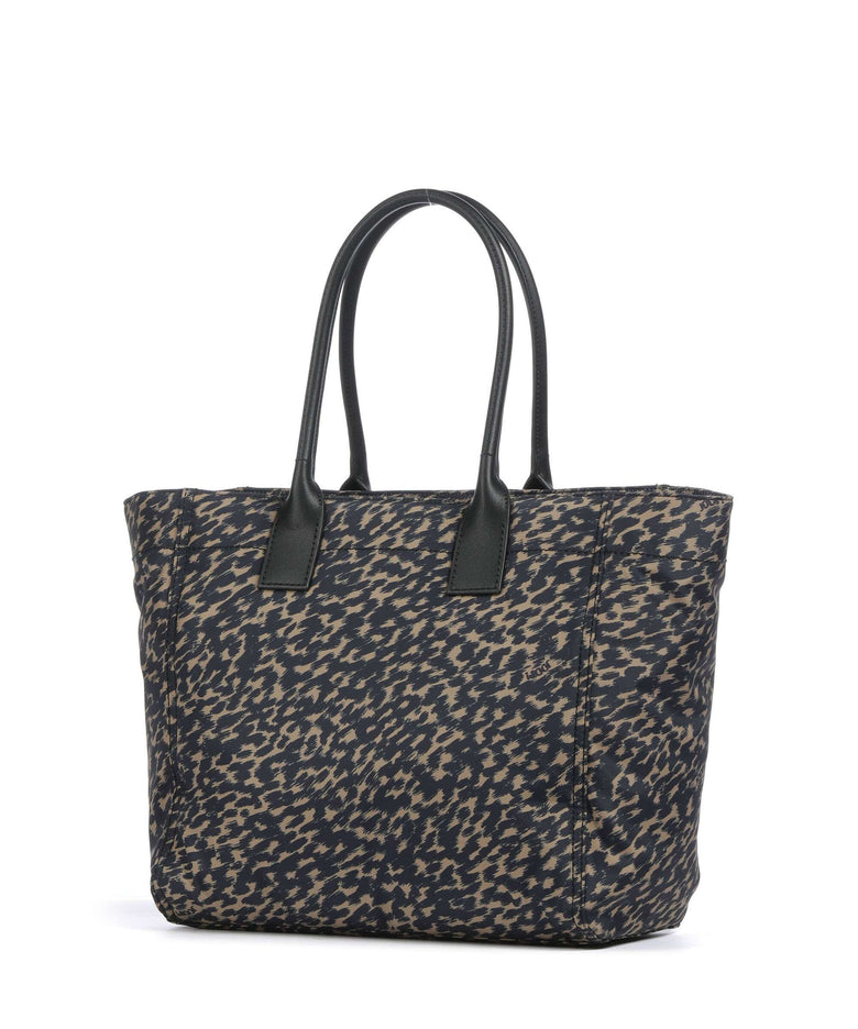 JOOP! Imperioso Anita Tote bag greige
