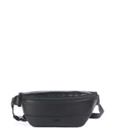 JOOP! Manciano Leo Fanny pack black