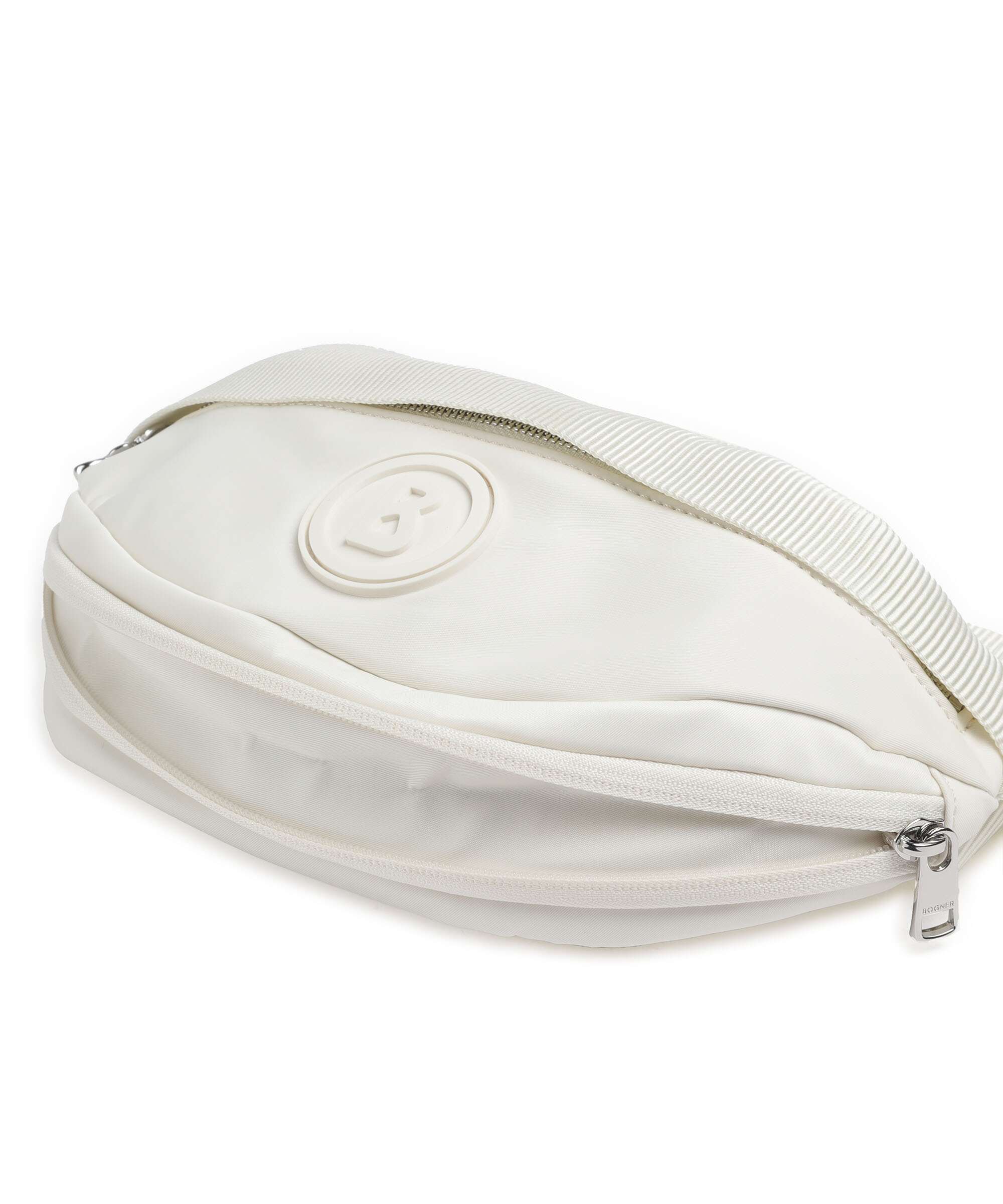 Bogner Maggia Janica Belt bag offwhite