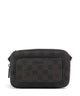 JOOP! Cortina Piazza Emir Fanny pack seal brown
