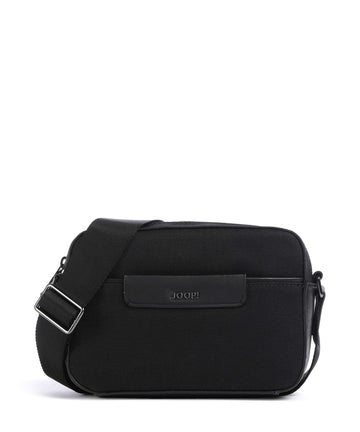 JOOP! Cascia Pino Kabelka přes rameno black