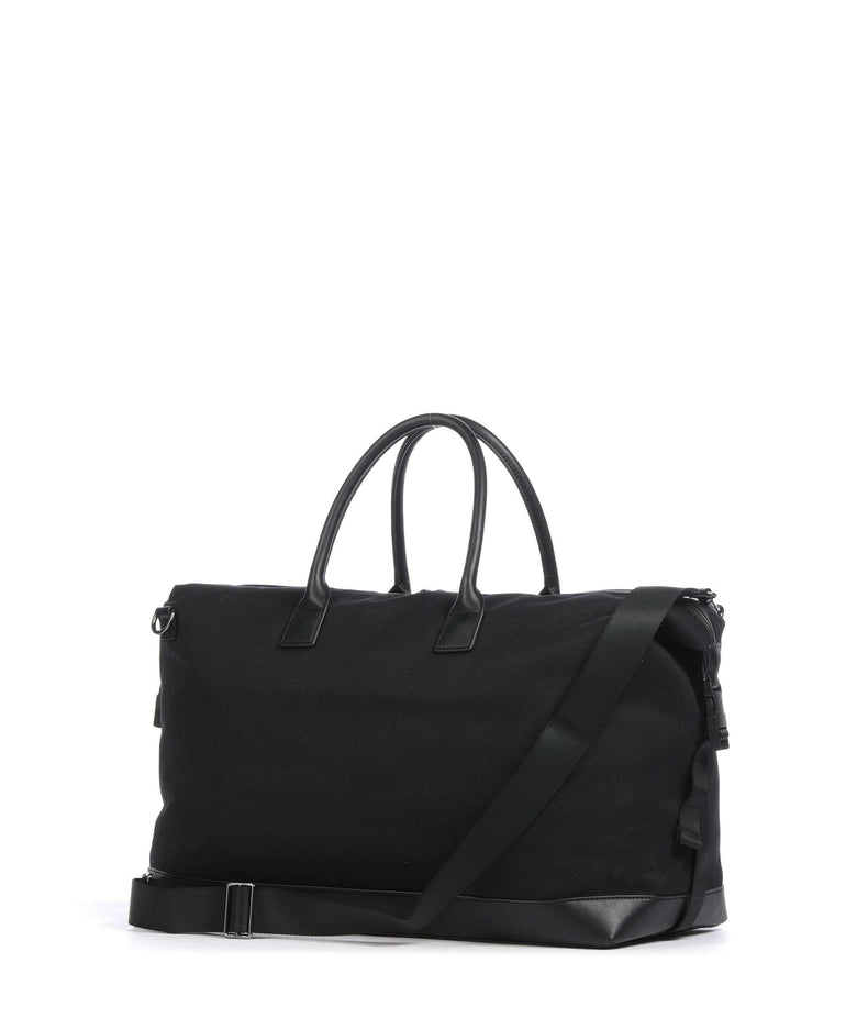 JOOP! Cascia Maik Weekend bag black