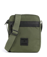Strellson Northwood Rs Kabelka přes rameno dark olive