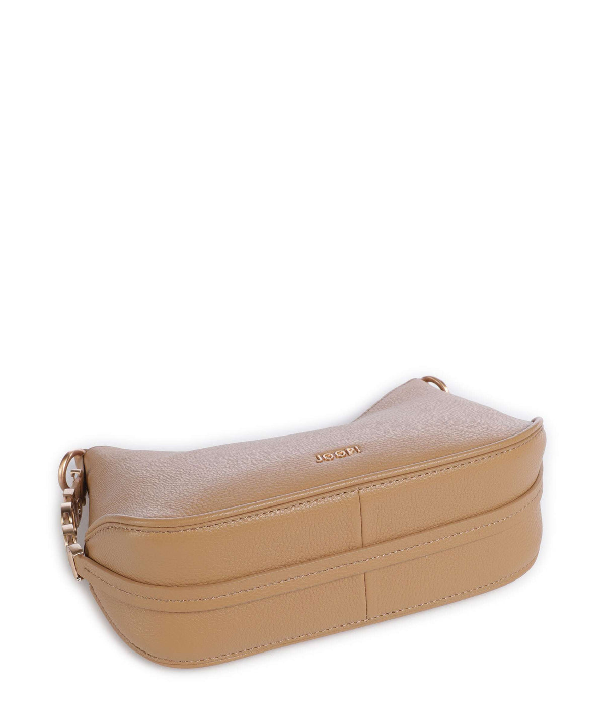 JOOP! Fatto Aimee Crossbody bag tannin