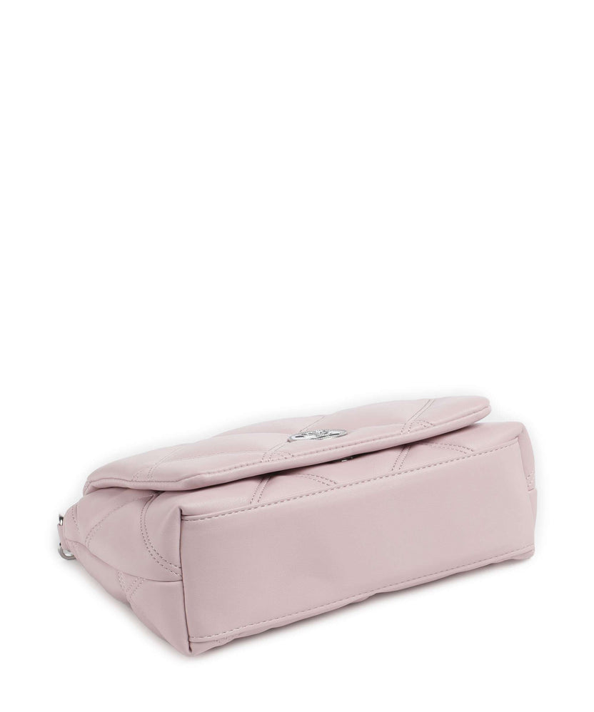 JOOP! Jeans Confetto Solar Shoulder bag rose