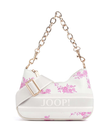 JOOP! Mazzolino Fiore Aimee Taška přes rameno rose