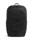 Strellson Homerton Niklas Backpack black