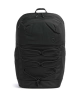 Strellson Homerton Niklas Batoh black