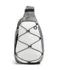 Strellson Homerton Carl Sling bag offwhite