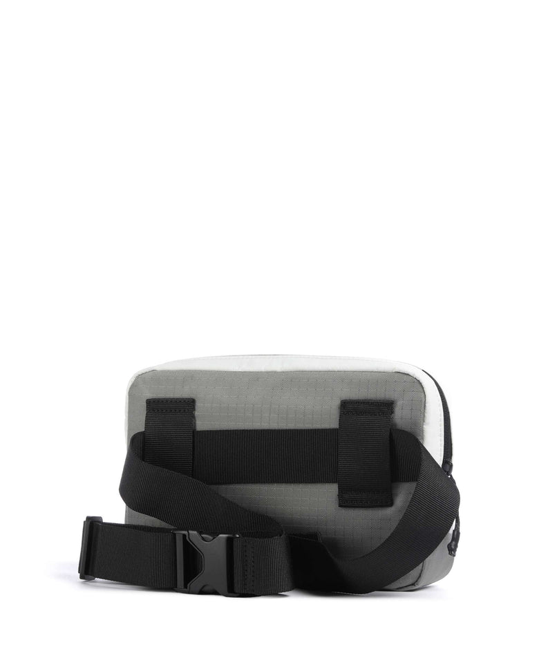 Strellson Homerton Mick Fanny pack offwhite
