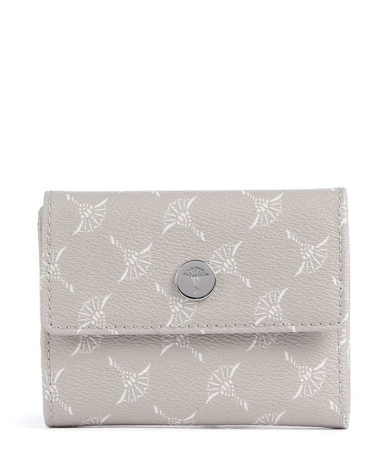 JOOP! Cortina 1.0 Simona Wallet pelican