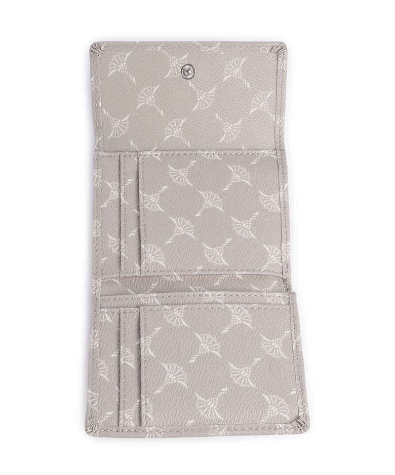 JOOP! Cortina 1.0 Simona Wallet pelican