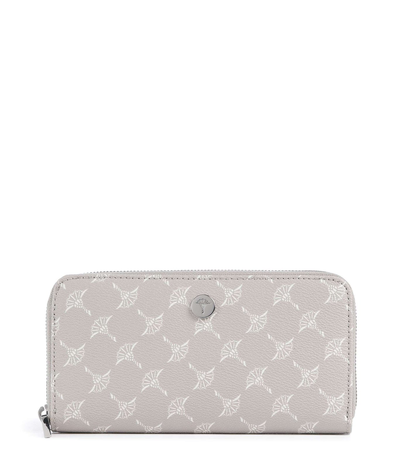 JOOP! Cortina 1.0 Melete Wallet pelican