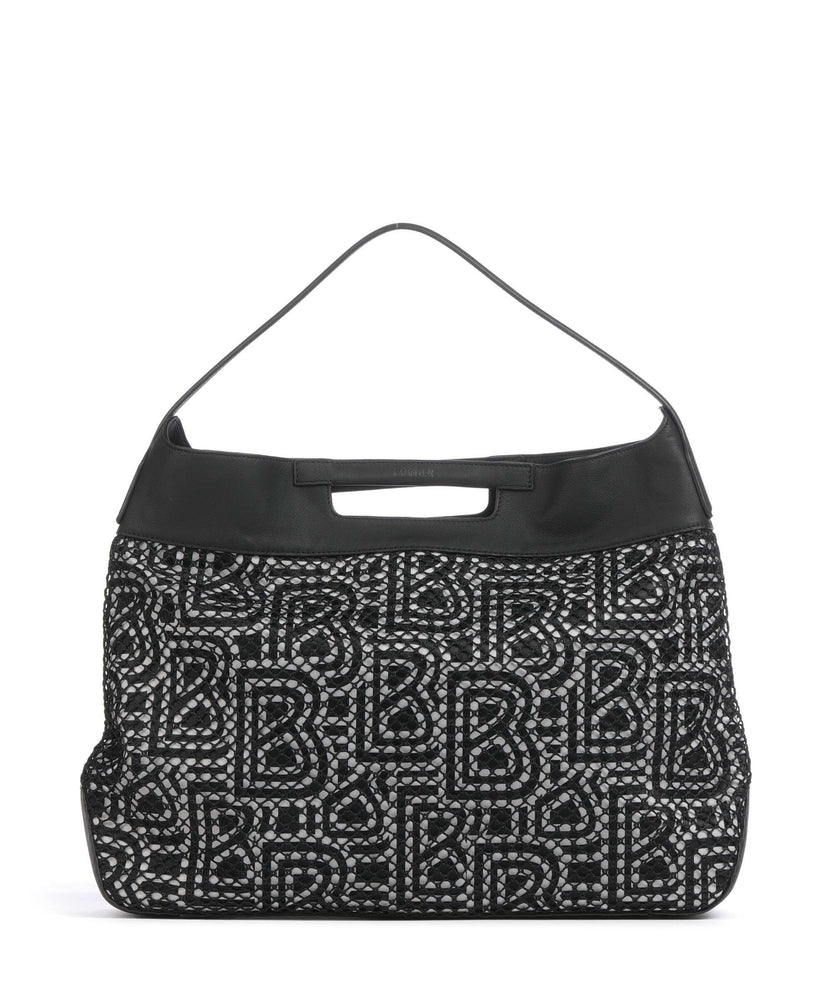 Bogner Walensee Mable Tote bag black