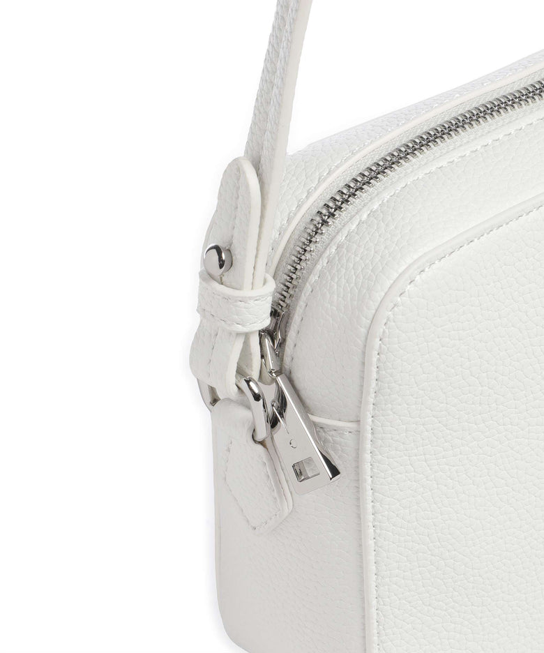 JOOP! Jeans Lettera 1.0 Cloe Crossbody bag white