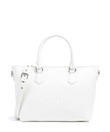 JOOP! Jeans Lettera 1.0 Ketty Kabelka white