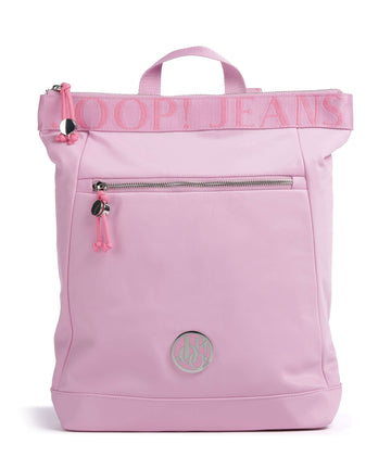 JOOP! Jeans Lietissimo Elva Batoh rose
