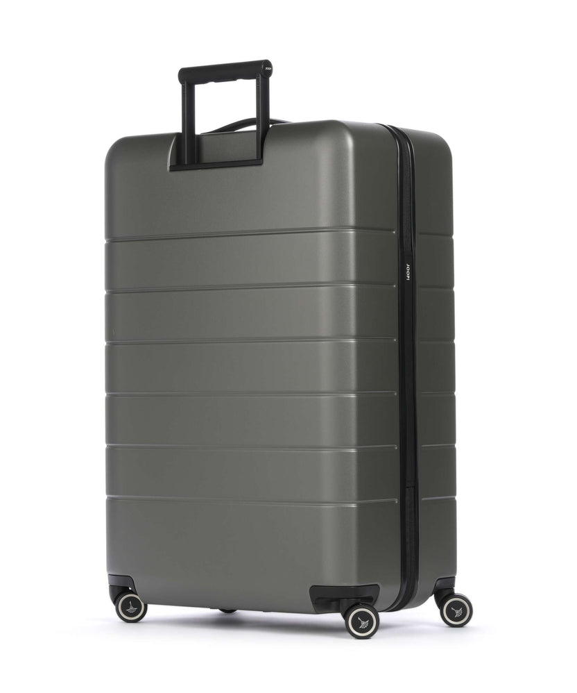 JOOP! Volare 1.0 C75 Spinner (4 wheels) khaki