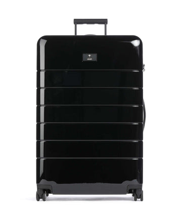 JOOP! Volare 1.0 C75 Kufr se 4 kolečky black